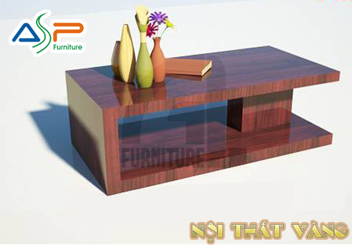 BÀN SOFA GỖ KÍNH - ban-sofa-go-kinh