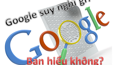 Ly do ban can xem phong thuy