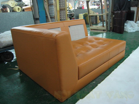 sản xuất sofa-10