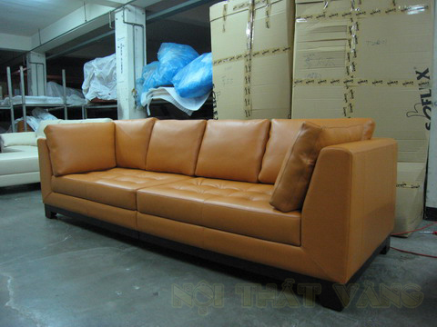 sản xuất sofa-10