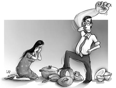Ly do ban can xem phong thuy