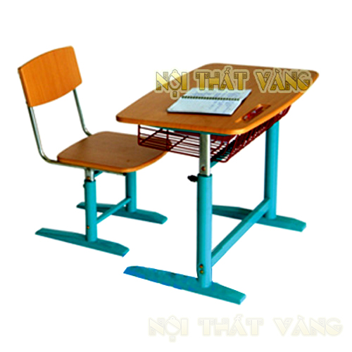 tiêu chuẩn chọn bàn ghế học sinh-6