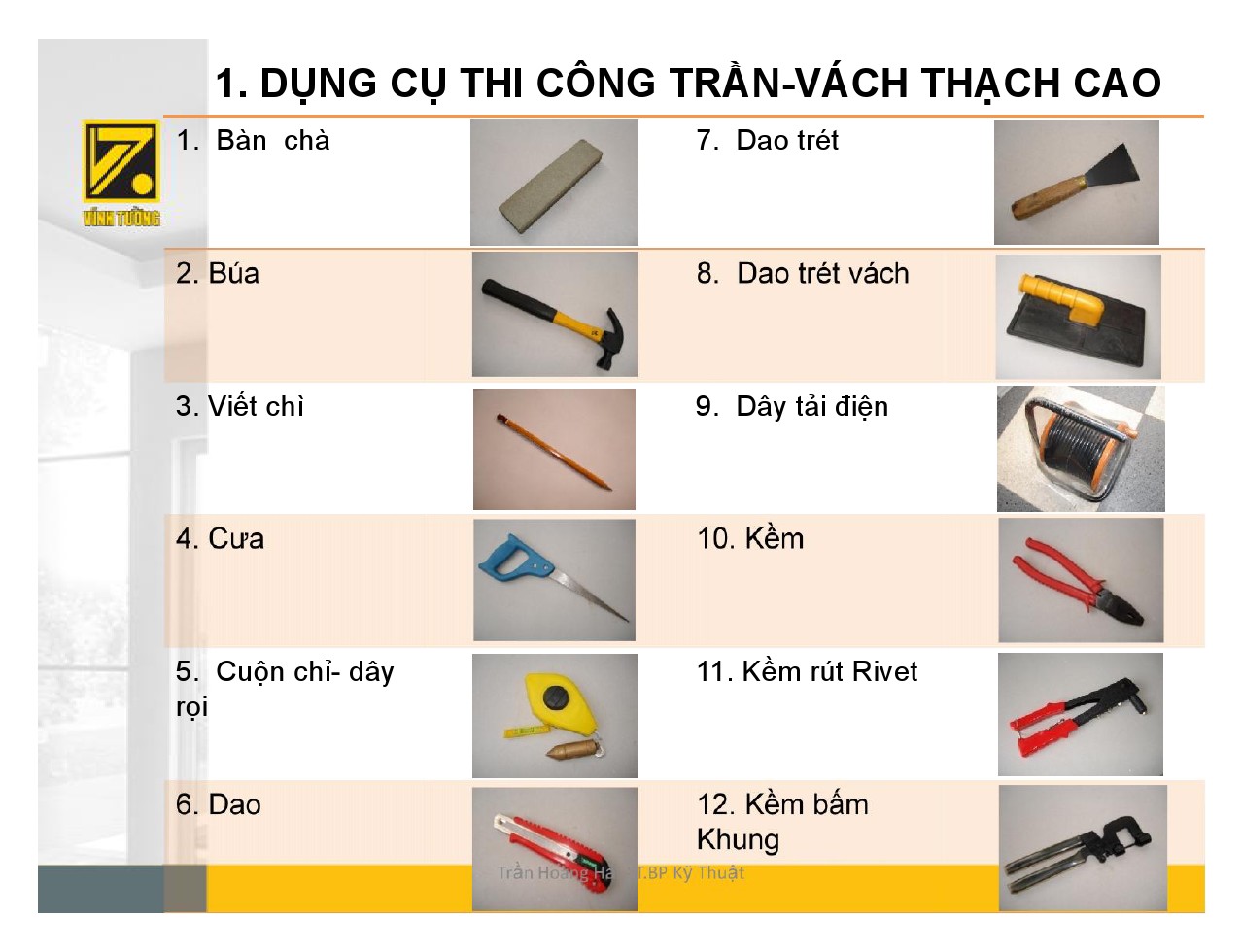 thi công khung cửa thép-2