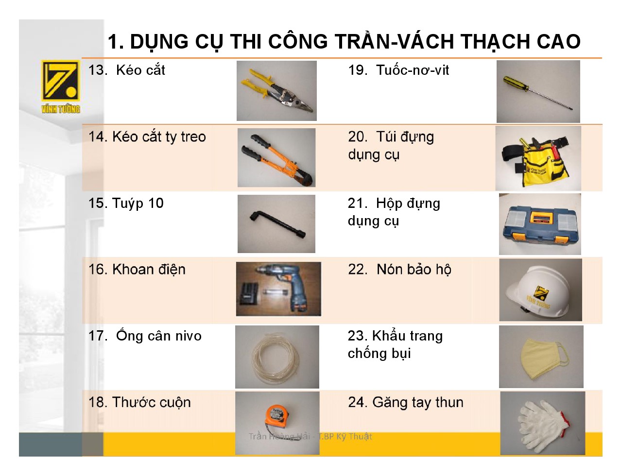 thi công khung cửa thép-3