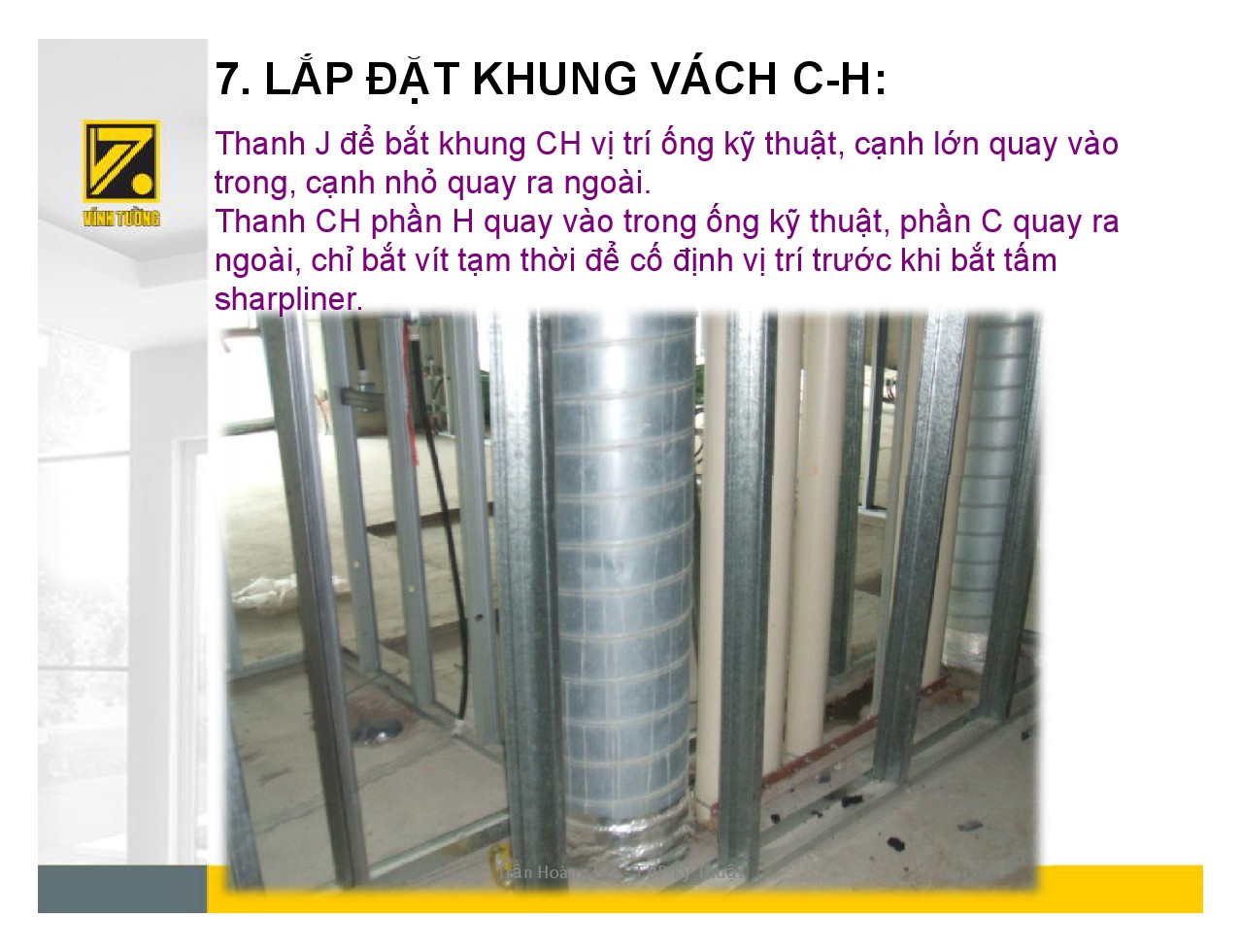 hướng dẫn thi công khung vách cong-4