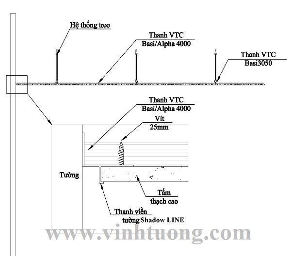 trần chìm-1