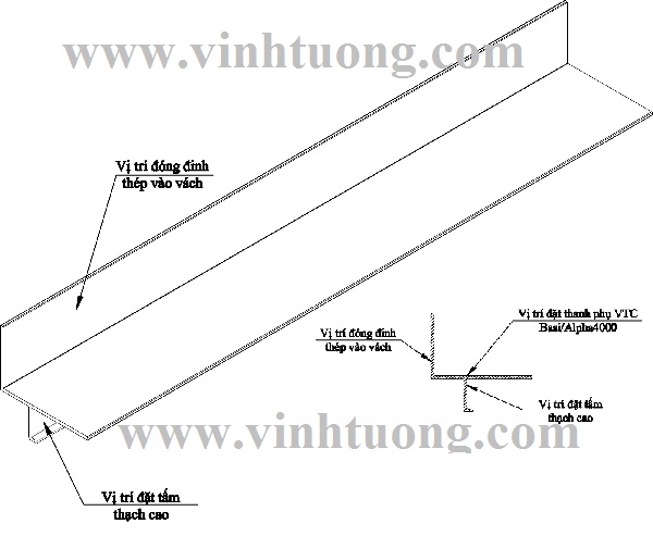 trần chìm 2