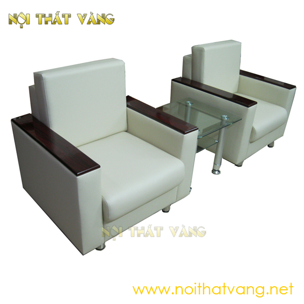 Sofa đơn và bàn kẹp SFD002 - Sofa-don-va-ban-kep-SFD002