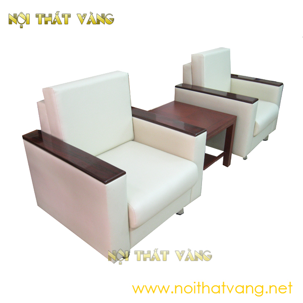 Sofa đơn và bàn kẹp SFD003 - Sofa-don-va-ban-kep-SFD003