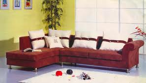 chọn sofa văn phòng-1