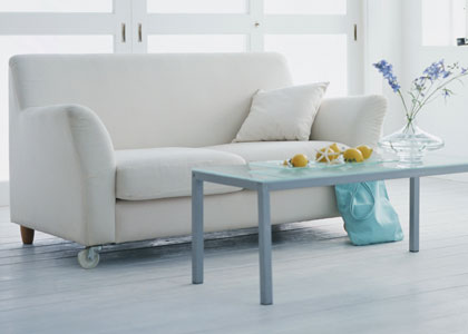 sắc-màu-sofa-hiện-đại11