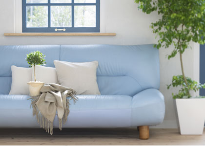 sắc-màu-sofa-hiện-đại4