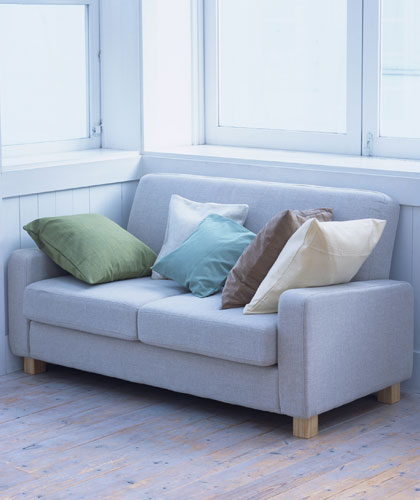 sắc-màu-sofa-hiện-đại7