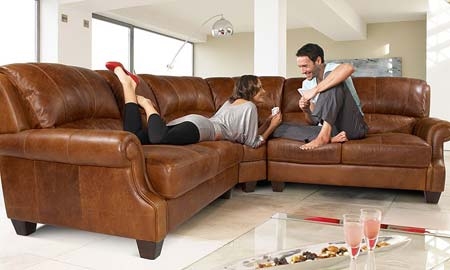 Kinh nghiệm kiểm tra chất lượng ghế sofa