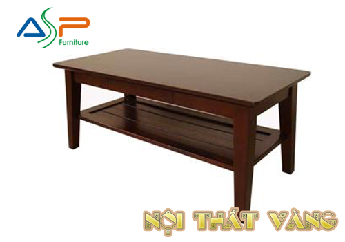 BÀN SOFA GỖ KÍNH-ban-sofa-go-kinh