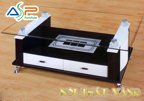 BÀN SOFA GỖ KÍNH-ban-sofa-go-kinh