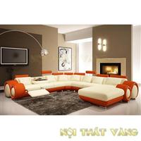 Sofa phòng khách SFK02