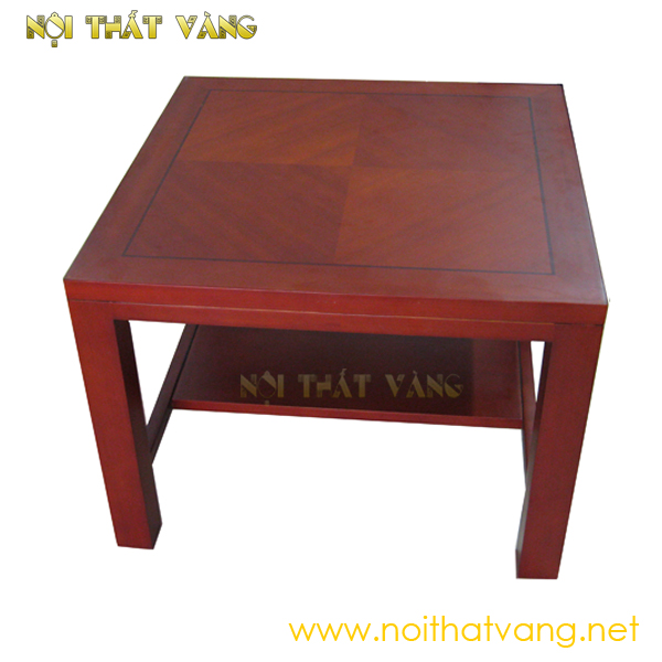 Bàn kẹp Veneer BKVNR001-Ban-kep-Veneer-BKVNR001