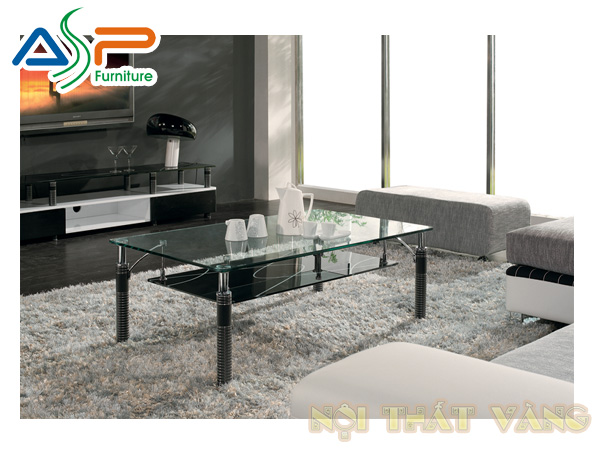 BÀN SOFA INOX KÍNH-ban-sofa-inox-kinh