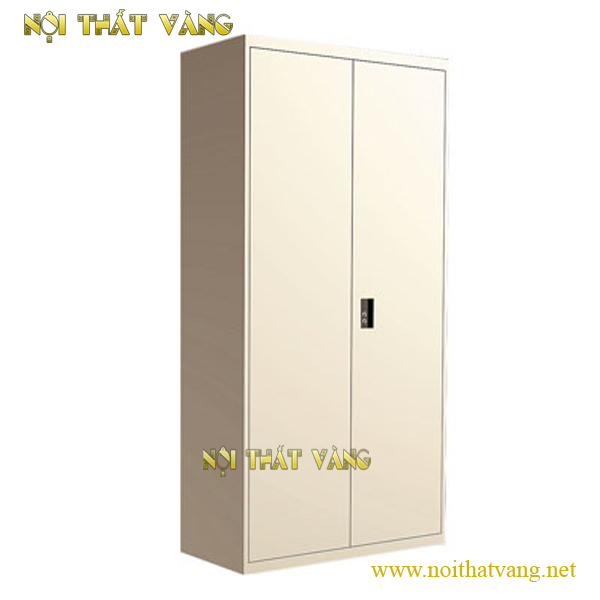 Tủ sắt xuân hòa CA-2AL