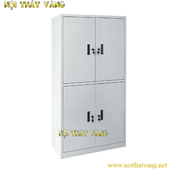 Tủ sắt xuân hòa CA-3AS