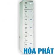 Tủ sắt Hòa Phát 6 khoang - CAT986LT-Tu-sat-Hoa-Phat-6-khoang---CAT986LT