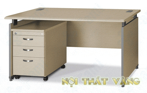 Bàn làm việc CD1800H-PO-Ban-lam-viec-CD1800H-PO