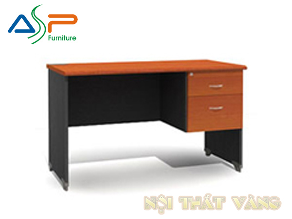 Bàn hộc treo Fami CF1200H-DC-Ban-hoc-treo-Fami-CF1200H-DC