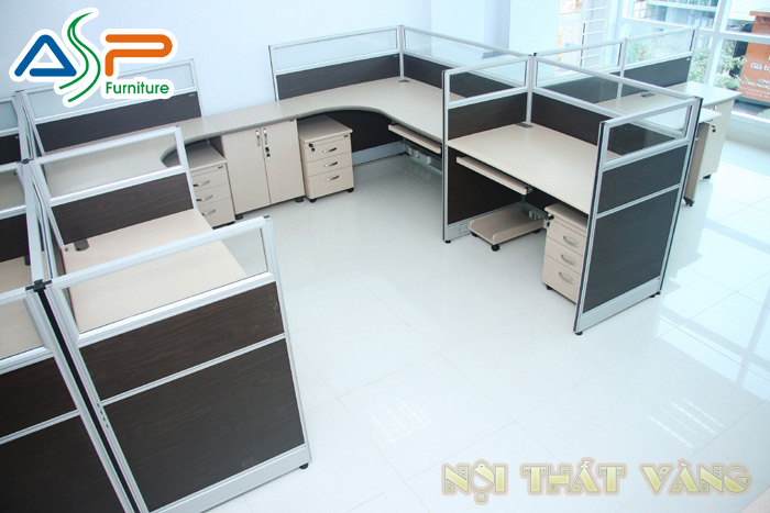 Vách ngăn nhôm nỉ Fami, VNFM06-Vach-ngan-nhom-ni-Fami,-VNFM06