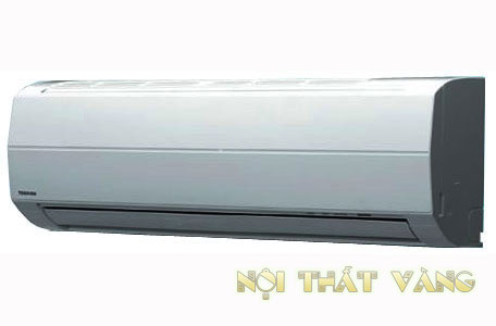 Điều hoà Toshiba RAS-12SKPX-V
