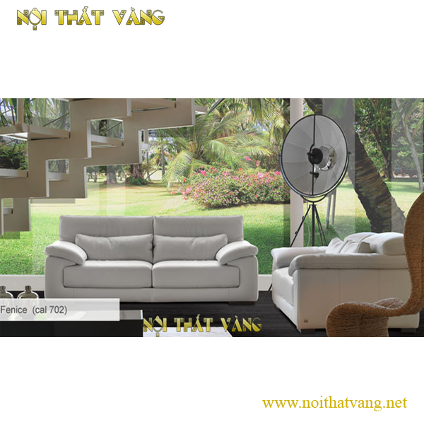 Sofa phòng khách SF1013