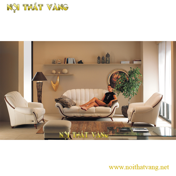 Sofa phòng khách SF1014