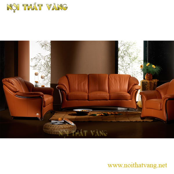 Sofa phòng khách SF1017