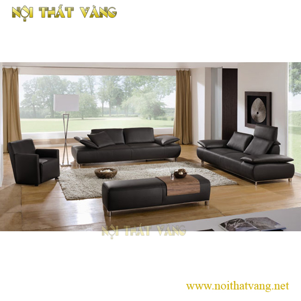 Sofa phòng khách SF1019