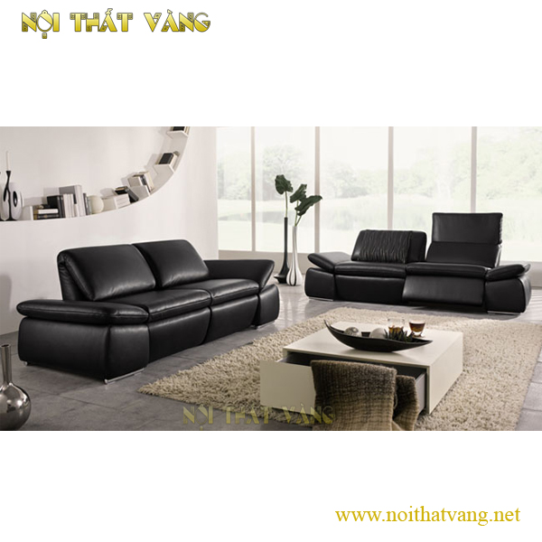 Sofa phòng khách SF1021