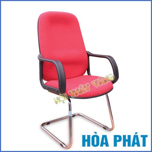 Ghế phòng họp SL216HS