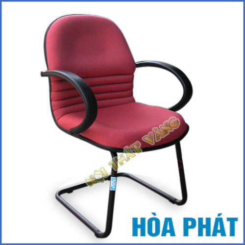 Ghế phòng họp SL710HS