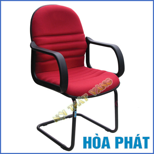 Ghế phòng họp SL712HS