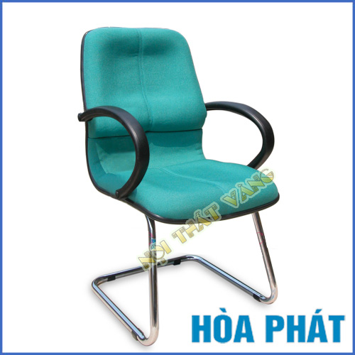 Ghế phòng họp SL721HM