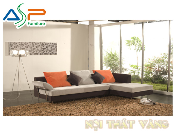 SOFA PHÒNG KHÁCH 14-SOFA-PHONG-KHACH-14
