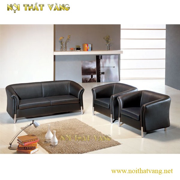 SOFA DA CAO CẤP SOFA-D49-SOFA-DA-CAO-CAP-SOFA-D49