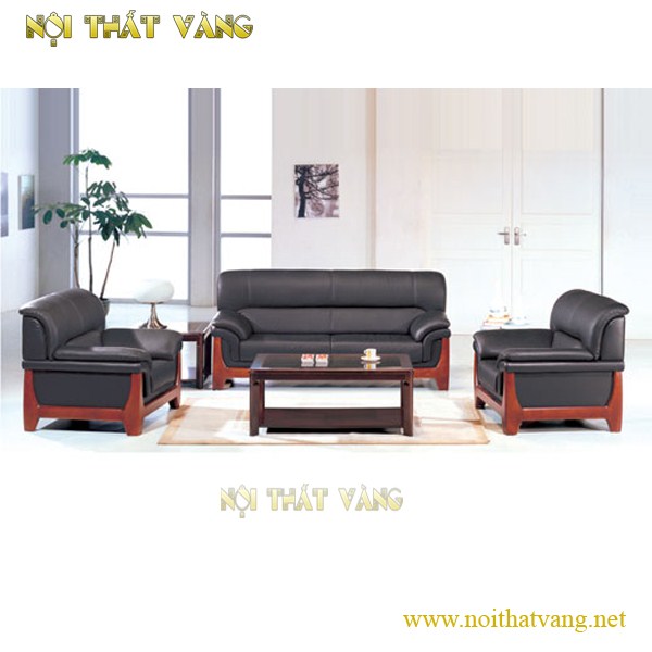 SOFA DA CAO CẤP SOFA-D50-SOFA-DA-CAO-CAP-SOFA-D50
