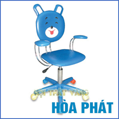 Ghế trẻ em TE04H-ghe-tre-em-te04h