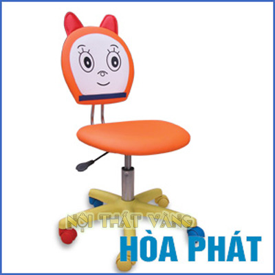 Ghế trẻ em TE07-ghe-tre-em-te07