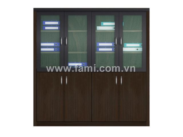 Tủ GĐ 4 buồng TGD1840F-Tu-GD-4-buong-TGD1840F