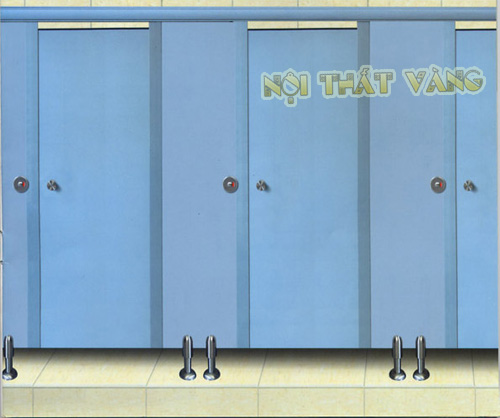 Vách ngăn vệ sinh, wc17-Vach-ngan-ve-sinh,-wc17