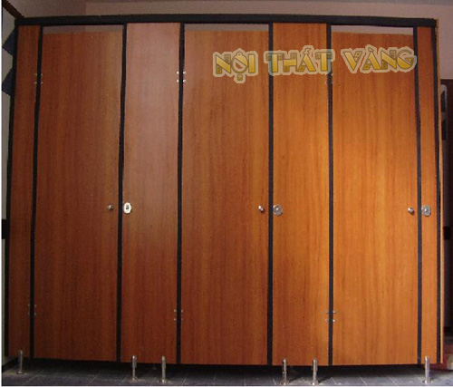 Vách ngăn Vệ sinh, WC18-Vach-ngan-Ve-sinh,-WC18