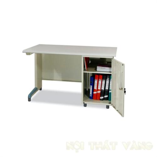 Bàn chân sắt BS12H1-LG