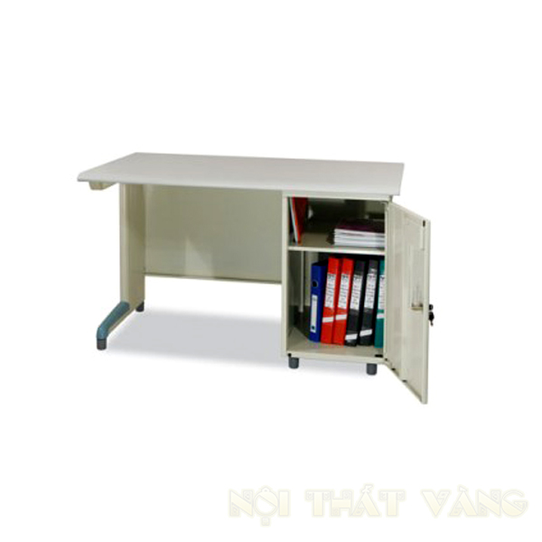 Bàn chân sắt BS12H1-LV