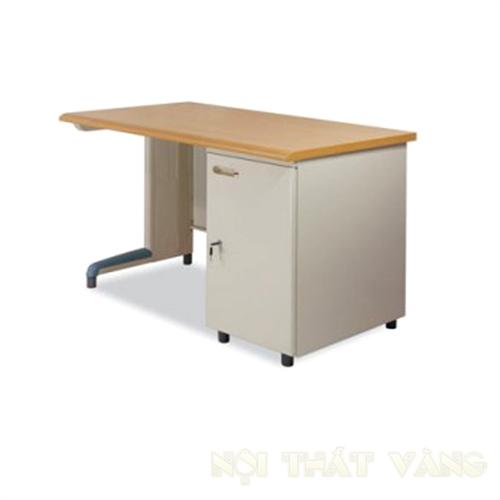 Bàn chân sắt BS12H1-MV